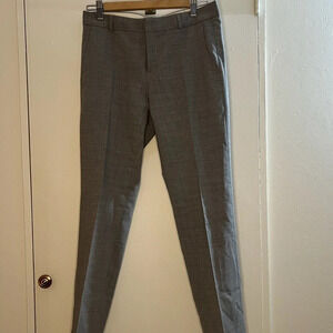 Banana Republic  Trouser